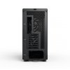 Fractal Design Epoch XL Tower Czarny